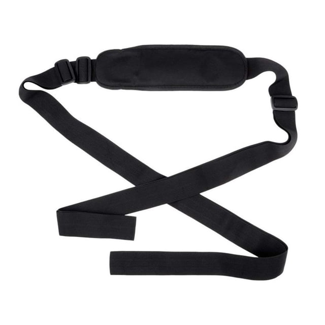 Soidarity Correa para el hombro de la tabla de surf Eslinga de transporte ajustable Stand Up Surf Surf Paddle Board Carrier Deportes acuáticos Soidarity OD005186-00