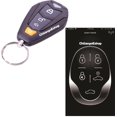 thumbnail image 1 of AUTO ALARMA BEEPER CONTROL Y APLICACION CELULAR APP BEEPER CHALR-BEEP-APP, 1 of 4