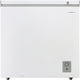 thumbnail image 1 of Congelador Horizontal Mirage 7P3 MCP20HB Blanco, 1 of 4