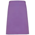 thumbnail image 1 of Premier Tablier Mi-Long, 1 of 2