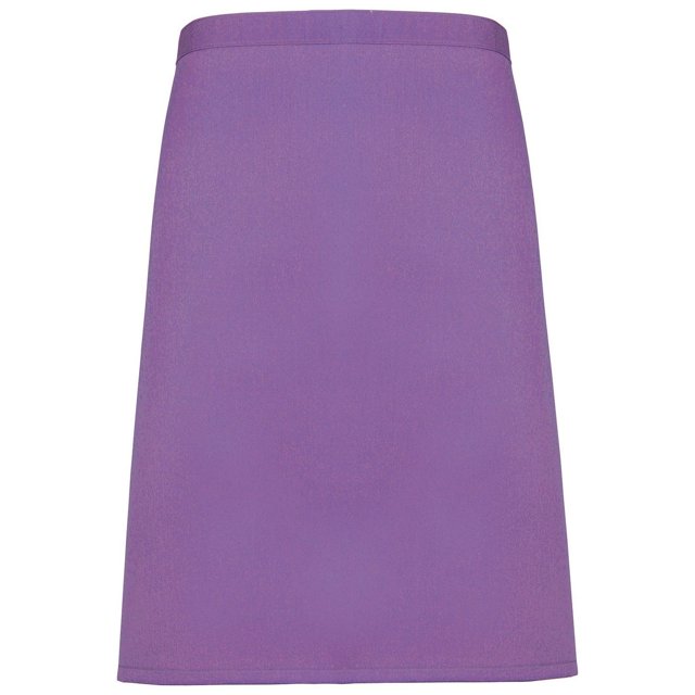 Premier Tablier Mi-Long