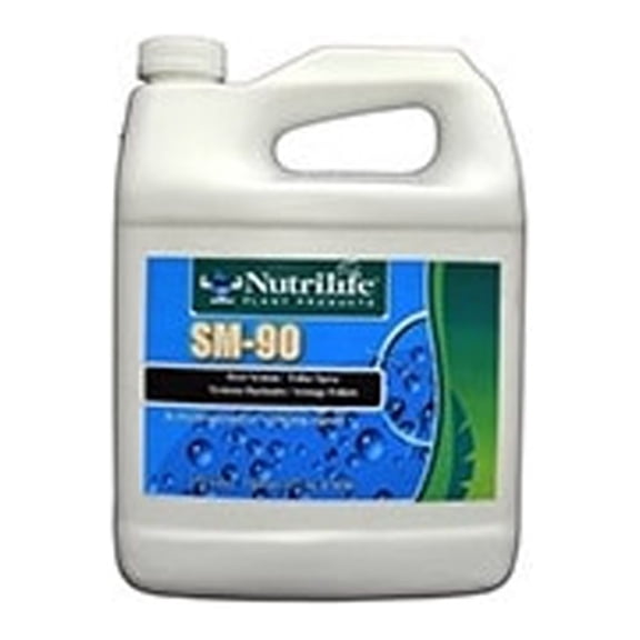 Nutrilife SM-90 10 Liter