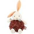 thumbnail image 2 of Kaloo - Bubble Of Love : Rabbit - Small, 2 of 12