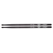 Zildjian Artist Series Aaron Spears Drumsticks
