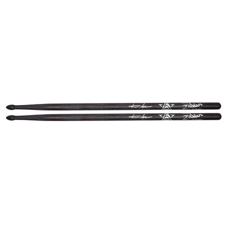 Zildjian Artist Series Aaron Spears Drumsticks