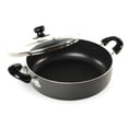 thumbnail image 1 of Better Chef DF1201 12 in. Deep Fryer, 1 of 6