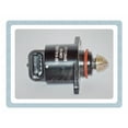 thumbnail image 2 of 17112648 Idle Air Control Valve Fits: Chevrolet Astro GMC Safari Isuzu Roder, 2 of 3