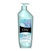 Olay Purely Pristine Body Lotion 20.2oz