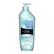 Olay Purely Pristine Body Lotion 20.2oz