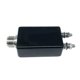 thumbnail image 1 of 1:1 BALUN Micro-Balun, 1 of 5