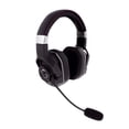 thumbnail image 3 of United Pacific Stellar Pluto + Duo Bundle Bluetooth Headset 95002, 3 of 7