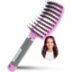 thumbnail image 1 of Cepillo de cabello MACHAO 24,5*8 cm, 1 of 5