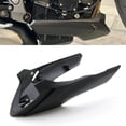 thumbnail image 2 of For Street Triple 765 RS 765RS 2017-2022 Motorcycle Engine Lower Spoiler Body Bellypan Fairing Protector Guard Chassis Shield, 2 of 5