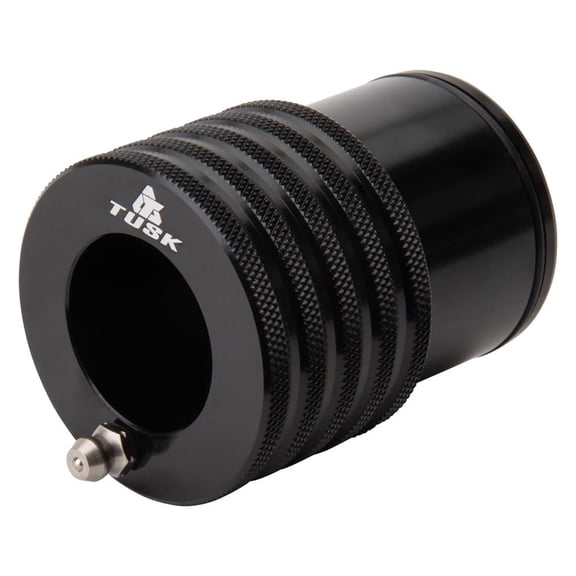 Tusk Wheel Bearing Greaser Front/Rear