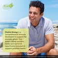 thumbnail image 3 of Suplemento Prosta-Strong Prostate de Irwin Naturals 90 cápsulas blandas, 3 of 5