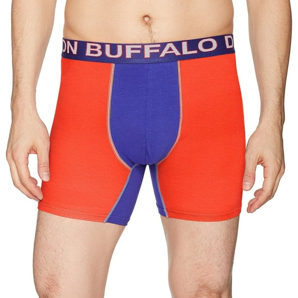 buffalo david bitton cargo pants