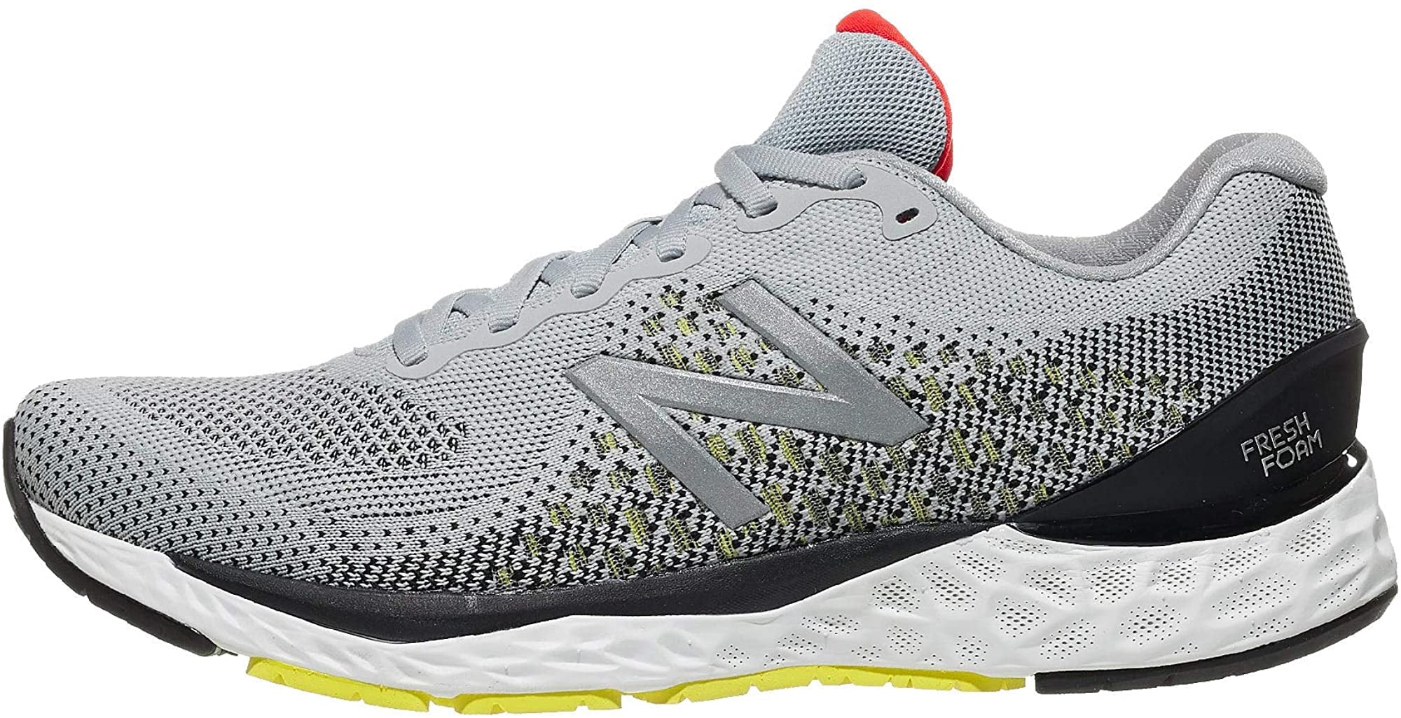 Balance Mens Running Shoe | Walmart Canada