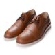 thumbnail image 2 of Zapatos Caballero Casual D99992381163 Dorothy Gaynor Zapatos Caballero Casual D99992381163, 2 of 4