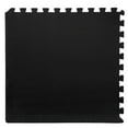 Foam Mat Floor Tiles, Interlocking EVA Foam Padding by Stalwart Soft