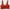 Red, variant on Voncos Womens Sports Bras With Breast Pad Beauty Back Clearance! Sexy Everyday Bras for Women Blue Size L
