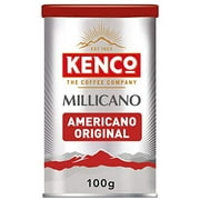 Kenco Millicano Americano Original, 100 G