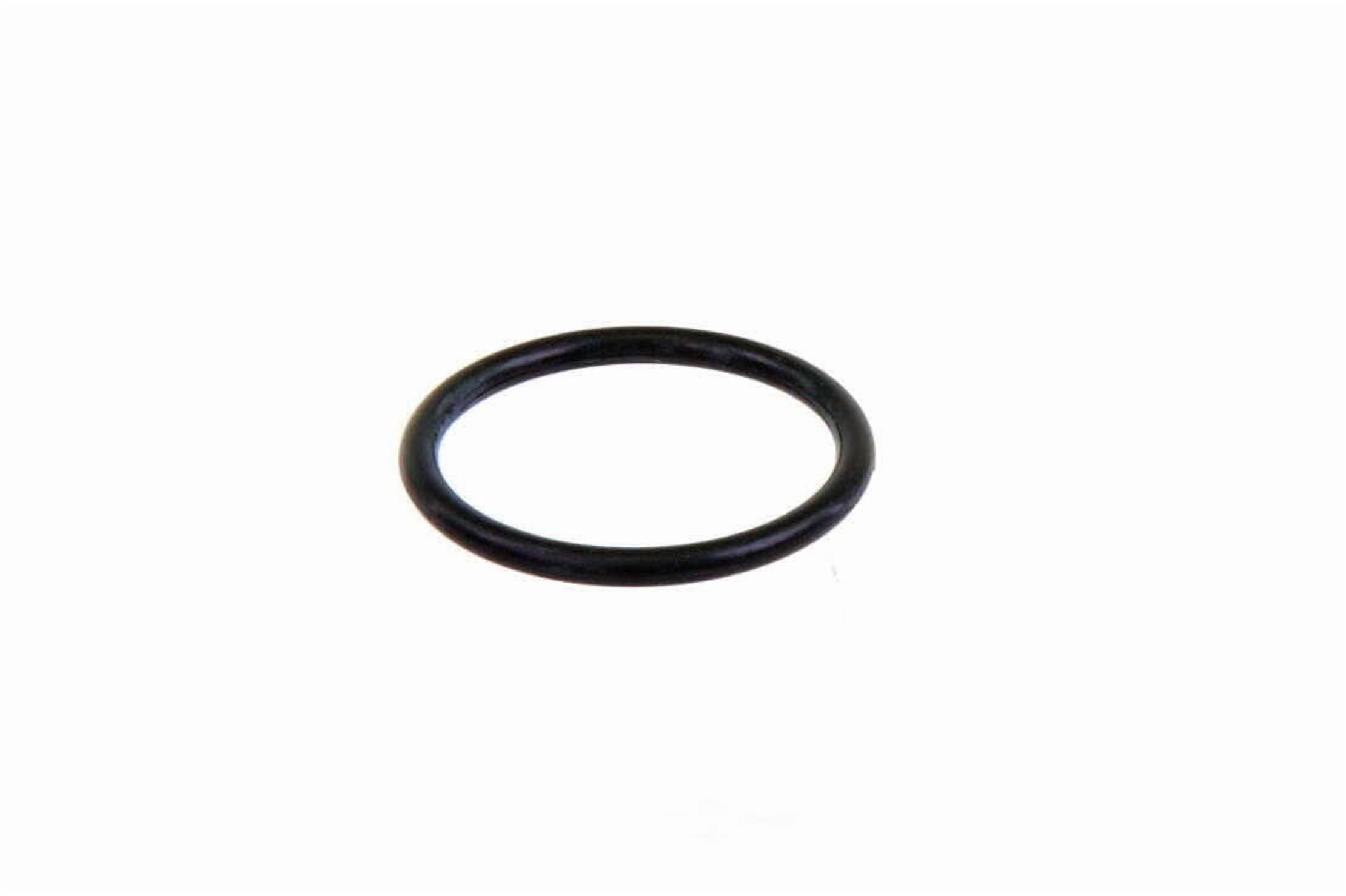 VAICO V20-50041 Engine Water Pump