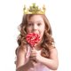 thumbnail image 2 of 2pcs Halloween Party Crosplay Crown Crown Crown Crown Festival Festival Festival Festival Crown, 2 of 5