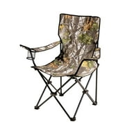 Ameristep Easy Chair