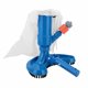 thumbnail image 2 of Aspirador de suelo Sincero Vacuum Jet Vac cepillos limpieza piscina cabezal conexión manguera, 2 of 5