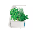 thumbnail image 1 of AeroGarden Sprout Hydroponic Garden System, White, 1 of 2