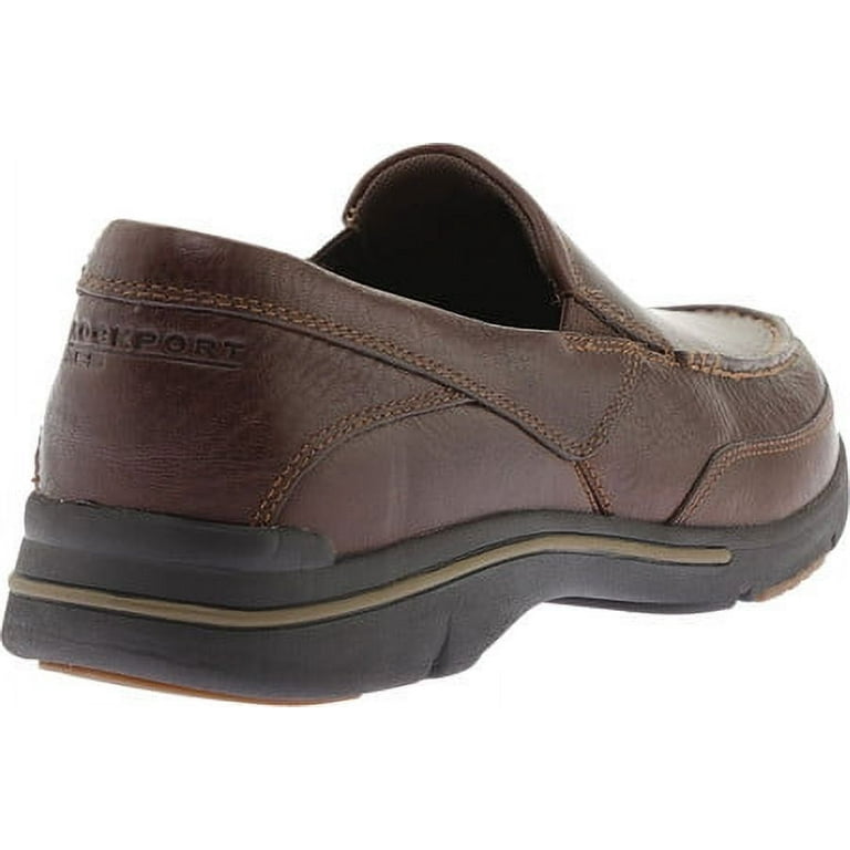 Rockport city play eberdon sale