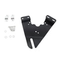 thumbnail image 2 of Motor Mounting Plate, Motor Mount Pad Stable Performance Exquisite Craftsmanship High Reliability  for Electric Bicycle, 2 of 7