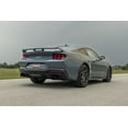 thumbnail image 4 of Flowmaster 818159 Outlaw Series Axle-Back Exhaust System - 409 Stainless Steel, 4 of 11