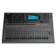 thumbnail image 1 of Mezcladora Digital Allen & Heath Qu-6 Con 24 Preamps 32 canales, 1 of 3