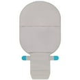 thumbnail image 2 of SenSura Mio Convex Urostomy Pouch Drainable 5/8 to 1-5/16" Stoma 1pc System 16866, 10 Ct, 2 of 2