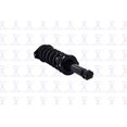 thumbnail image 2 of Suspension Strut and Coil Spring Assembly, 2 of 5