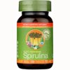 Hawaiian Spirulina