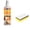 A, variant on 50ml Multi-Surface Floor Cleaner Spray - Streak-Free Tile & Hardwood Floor Polish, Natural Marble & Terrazzo Cleaning Solution, Concentrated No-Rinse Formula for Home Maintenance