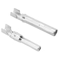 thumbnail image 3 of 10 Pairs Solar Panel Cable Male Female Connectors Kit Connector Parts, 3 of 8
