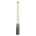 thumbnail image 1 of BotaniNest 2026 LED Bottle Lights Rechargeable Strobe Light Sticks For Champagne Bottles Bars Clubs Parties Birthdays Weddings Events Multifunctional High Brightness Outdoor Camping Signal, 1 of 3