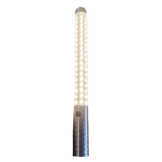 BotaniNest 2026 LED Bottle Lights Rechargeable Strobe Light Sticks For Champagne Bottles Bars Clubs Parties Birthdays Weddings Events Multifunctional High Brightness Outdoor Camping Signal