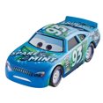 thumbnail image 1 of Disney/Pixar Cars 3 Ernie Gearson Die-cast Vehicle, 1 of 6