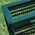 thumbnail image 3 of Palram - Canopia Two Tier Staging Work Bench - Green, 3 of 5
