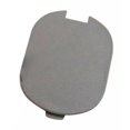 thumbnail image 3 of 2x para Cr-v Re 2007-2011 lámpara trasera tuerca cubierta antipolvo perno guarnición cubierta bisel tapa 33506-swa-a01, 3 of 5