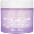 thumbnail image 1 of Crema Facial Pacifica Vegana de Cerámica para Reparación de Barreras, Hidratante Diaria sin Fraganci, 1 of 22