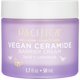 thumbnail image 1 of Crema Facial Pacifica Vegana de Cerámica para Reparación de Barreras, Hidratante Diaria sin Fraganci, 1 of 22