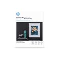 thumbnail image 1 of Photo Paper HP Premium Plus Glossy 8.5x11in 50 Sheets, 1 of 9