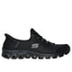 thumbnail image 2 of Tenis Skechers Glide-Step Mujer Comodo negro 24, 2 of 2