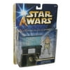 Star Wars: 3.75-inch Ultra Figure General Reiken With War Room Map