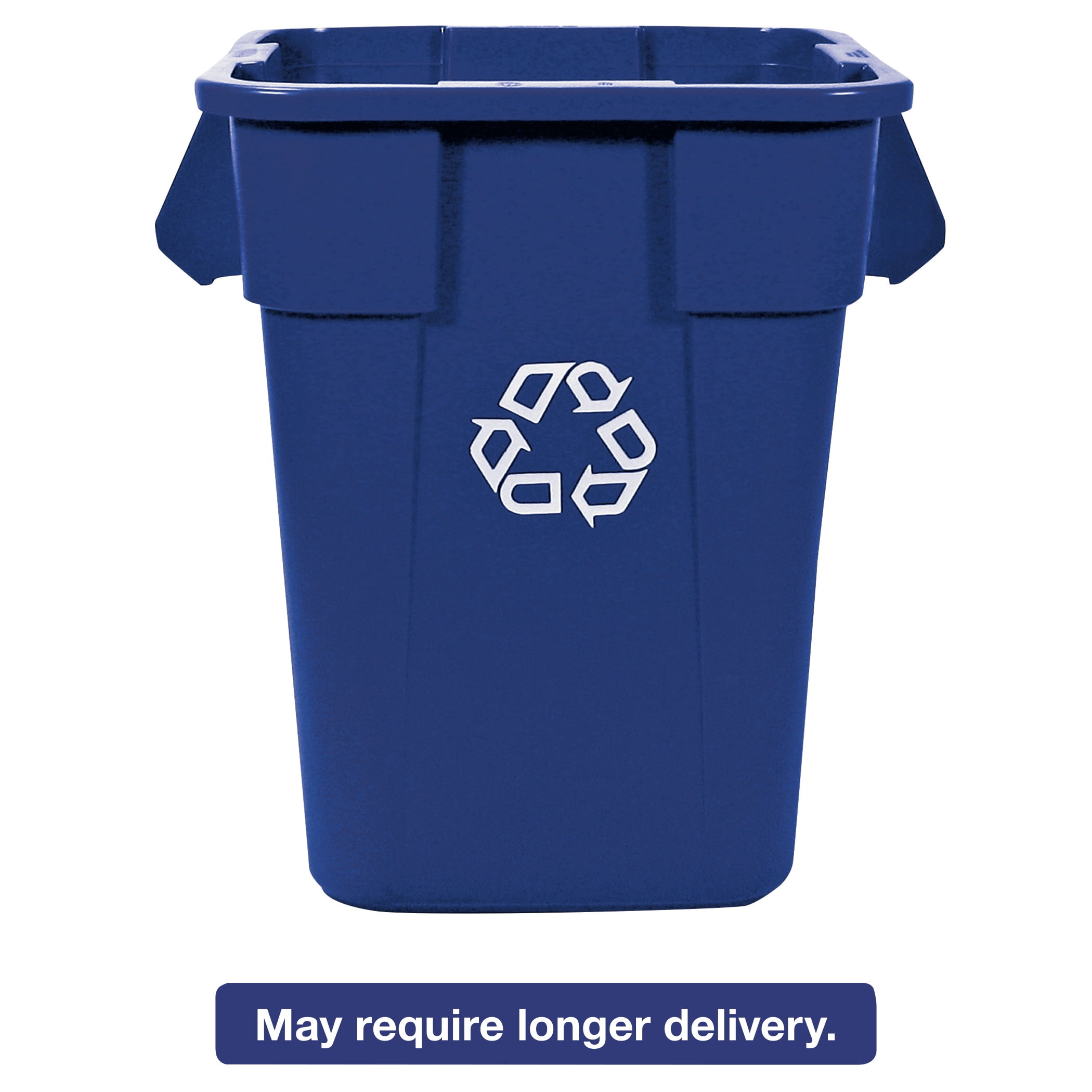 Universal Recycle Recycling Symbol Plastic Containers Mens T-shirt